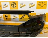 Koop Voorbumper bij KCarparts