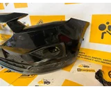 Koop Voorbumper bij KCarparts