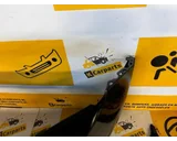 Koop Voorbumper bij KCarparts