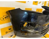 Koop Voorbumper bij KCarparts