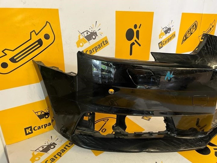 Koop Voorbumper bij KCarparts