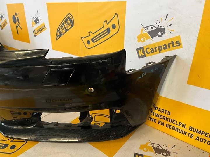 Koop Voorbumper bij KCarparts