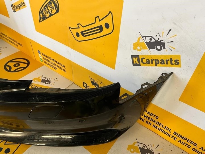 Koop Voorbumper bij KCarparts