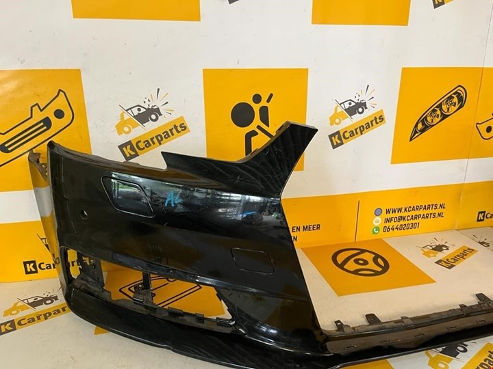 Koop Voorbumper bij KCarparts