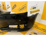 Koop Voorbumper bij KCarparts