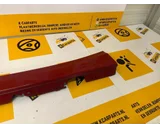 Koop Voorbumper bij KCarparts