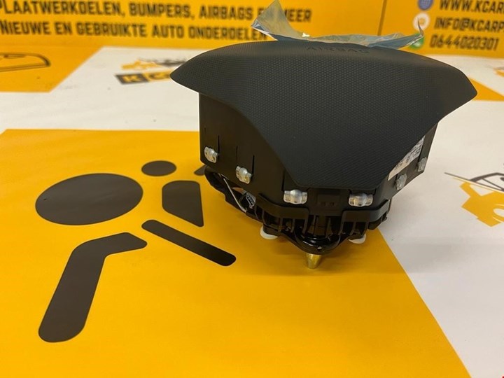 Koop Stuur airbag bij KCarparts