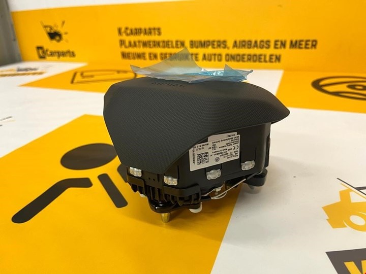 Koop Stuur airbag bij KCarparts