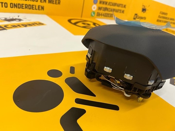 Koop Stuur airbag bij KCarparts