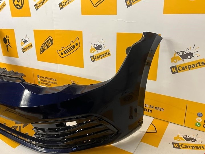 Koop Voorbumper bij KCarparts