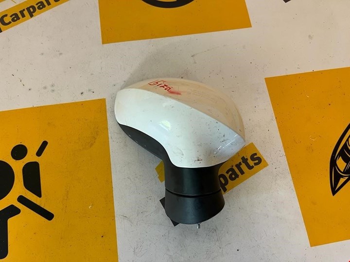 Koop Buitenspiegel | Links en Rechts bij KCarparts