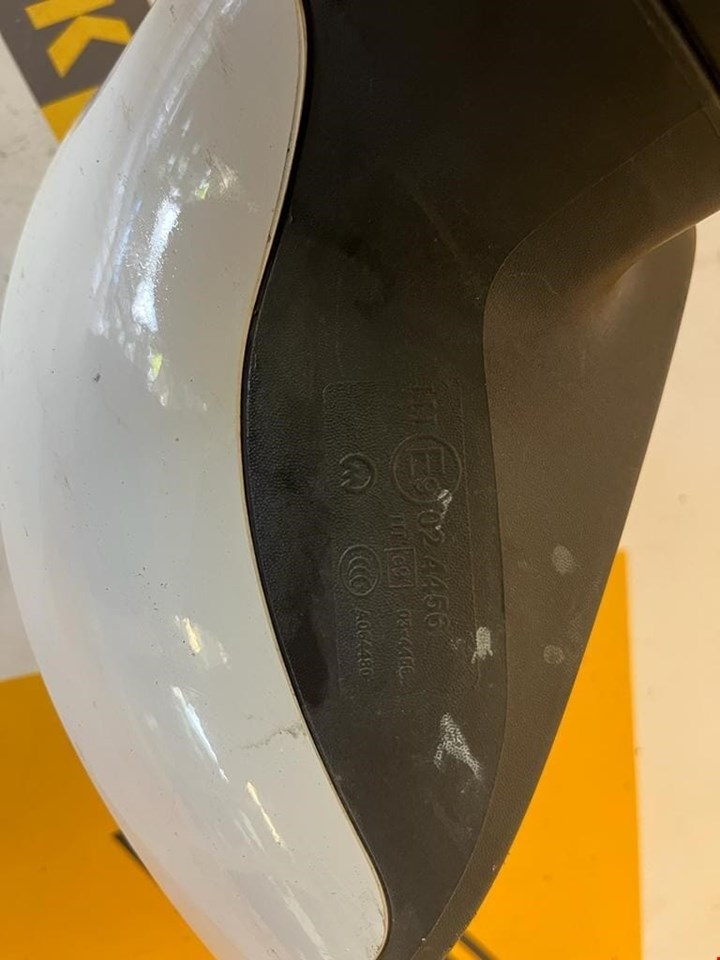 Koop Buitenspiegel | Links en Rechts bij KCarparts