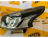 Koop Hoogteregeling koplamp bij KCarparts