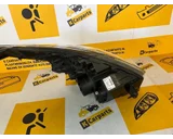 Koop Hoogteregeling koplamp bij KCarparts