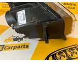 Koop Hoogteregeling koplamp bij KCarparts
