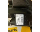 Koop Hoogteregeling koplamp bij KCarparts