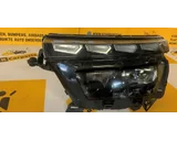 Koop Koplamp | Enkel bij KCarparts