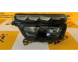 Koop Koplamp | Enkel bij KCarparts