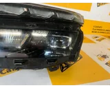 Koop Koplamp | Enkel bij KCarparts