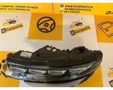 Koop Koplamp | Enkel bij KCarparts