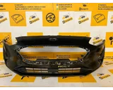 Koop Voorbumper bij KCarparts