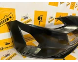 Koop Voorbumper bij KCarparts
