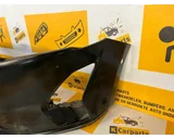 Koop Voorbumper bij KCarparts