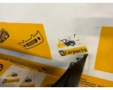Koop Voorbumper bij KCarparts