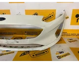 Koop Voorbumper bij KCarparts