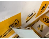 Koop Voorbumper bij KCarparts