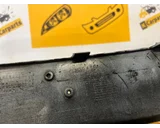 Koop Voorbumper bij KCarparts