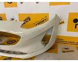 Koop Voorbumper bij KCarparts