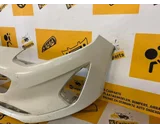 Koop Voorbumper bij KCarparts