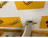 Koop Voorbumper bij KCarparts