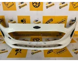 Koop Voorbumper bij KCarparts