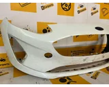 Koop Voorbumper bij KCarparts