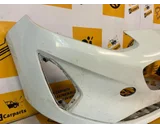 Koop Voorbumper bij KCarparts