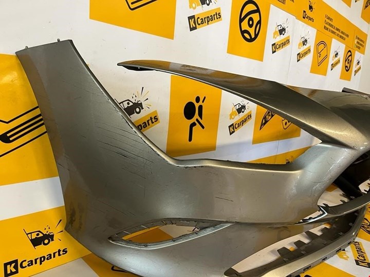 Koop Voorbumper bij KCarparts