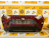 Koop Voorbumper bij KCarparts