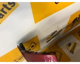 Koop Voorbumper bij KCarparts
