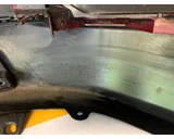 Koop Voorbumper bij KCarparts