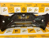 Koop Voorbumper bij KCarparts