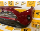 Koop Voorbumper bij KCarparts