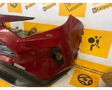 Koop Voorbumper bij KCarparts