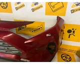 Koop Voorbumper bij KCarparts