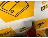 Koop Voorbumper bij KCarparts