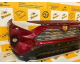 Koop Voorbumper bij KCarparts