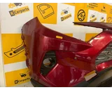 Koop Voorbumper bij KCarparts