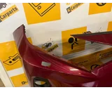 Koop Voorbumper bij KCarparts