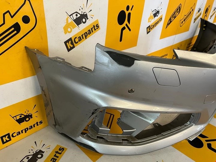 Koop Voorbumper bij KCarparts